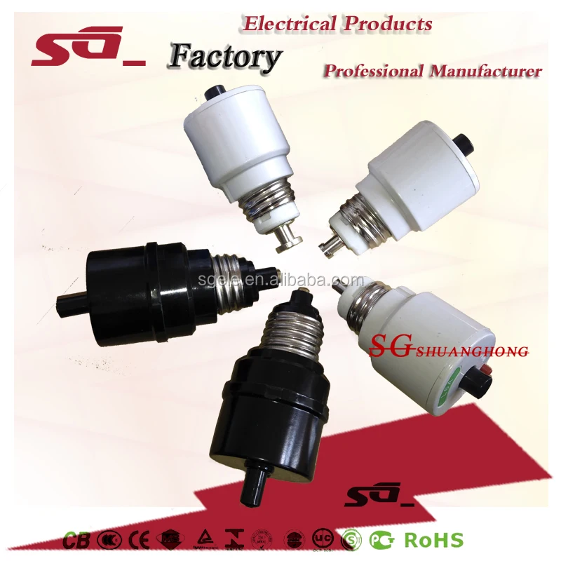Skring OTOMAT Automatische schraubsicherung H10A мини stotz сигуранта автоматов cufilet Выключатель Предохранитель