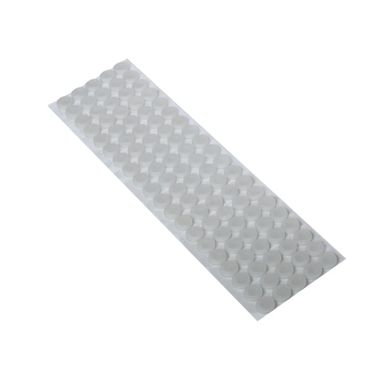 Factory Neoprene Fabric Material Neoprene Rubber