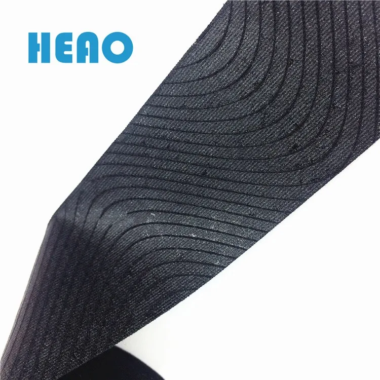 5cm*5m Pre Cut Strips Cotton Therapeutic Sports Kinesiology Tape