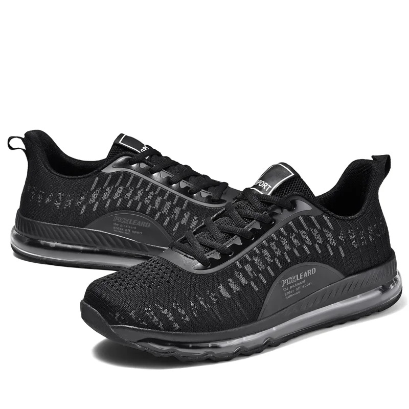 Men Sport Running Shoes,Brand Luxury Mens Fashion Sneakers Original For Men,Custom Oem Sneakers Men Shoes Sports Sneaker Running