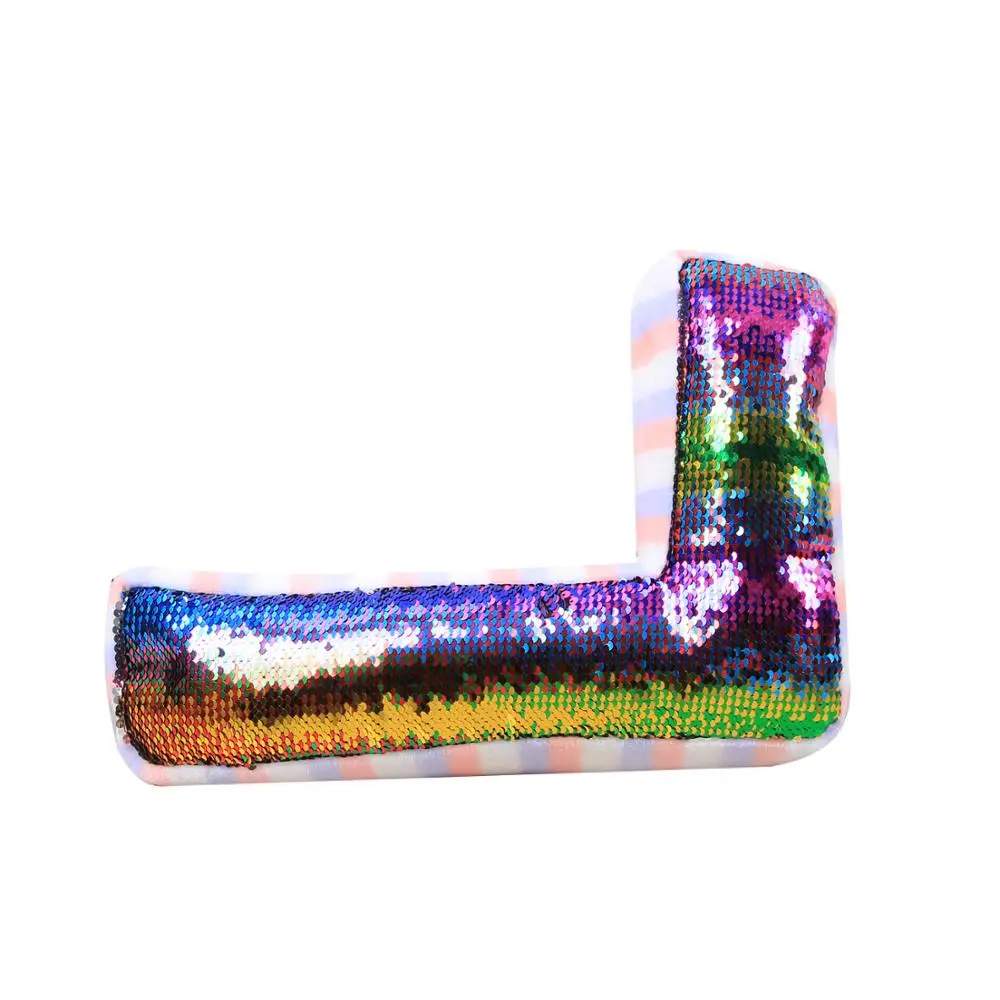 
Sequin Custom Pregnancy Pillow Nursing Full Total Body Support Side Sleeper Pillow Pregnancy Maternity Pillow For Pregnant Woman 