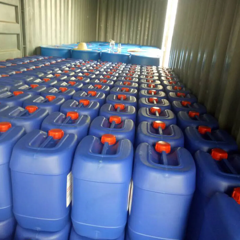 
Ethyl pyroracemate (ethyl pyruvate) for pindolol, CAS:617-35-6 