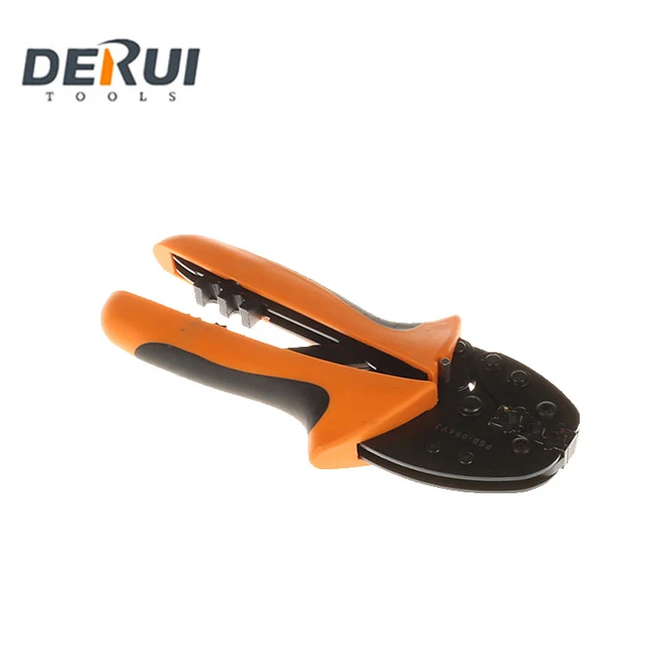 
FSBK-054YJ Multipurpose Hand Hardware For non-welding Combination tool 