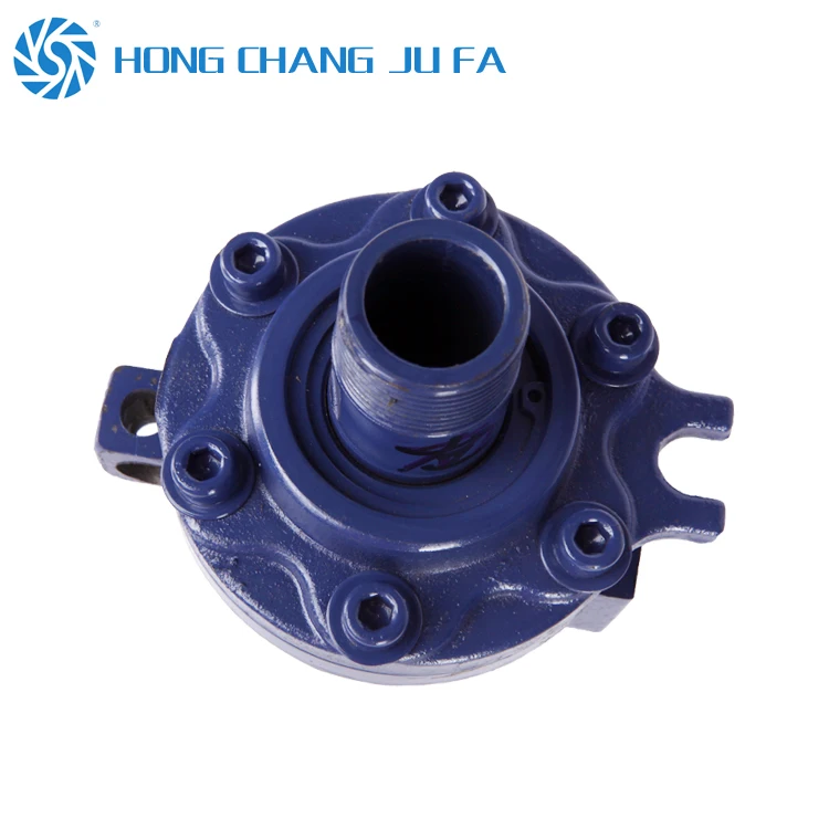 Connect paper machine steam joints hydraulic union rotary joints steam rotating joint