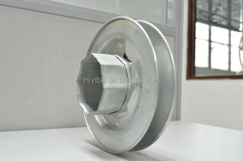 Алюминиевые роликовые затворы раздвижные двери и оконные