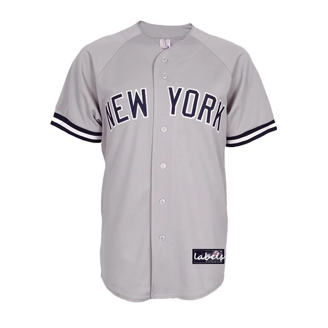 Fashion Jersey T-Shirt,Customized Game Jersey,Baseball Jersey Custom Sublimation