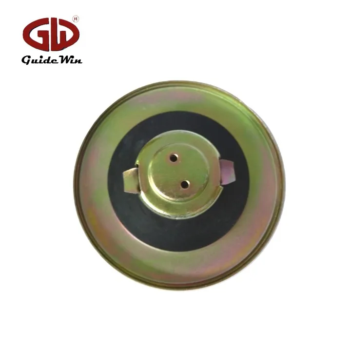 auto car spare parts automobile fuel tank cap