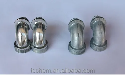 Sodium Saccharin Electroplating Brightener