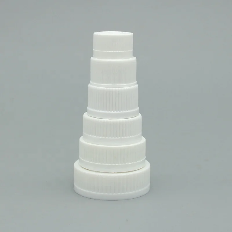 Пластиковая крышка с 24 зубьями и защитная для