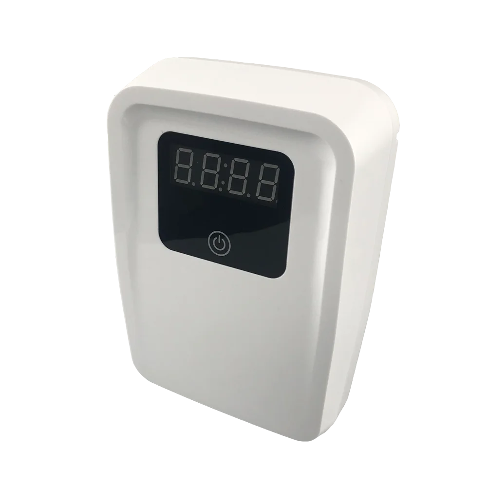 Хит продаж 2019, генератор озона, очиститель воды, стерилизатор воды