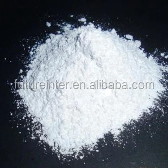 high quality mono calcium phosphate (MCP) manufacturer/factory direct sale best quality