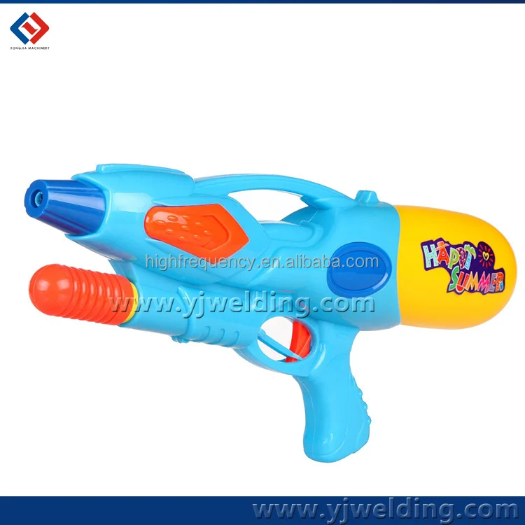 Double Head Ultrasonic plastic welding Machine