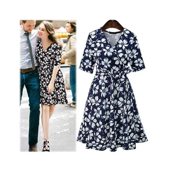 high quality women loose clothing china dropship italian female garment korea clothes 2021