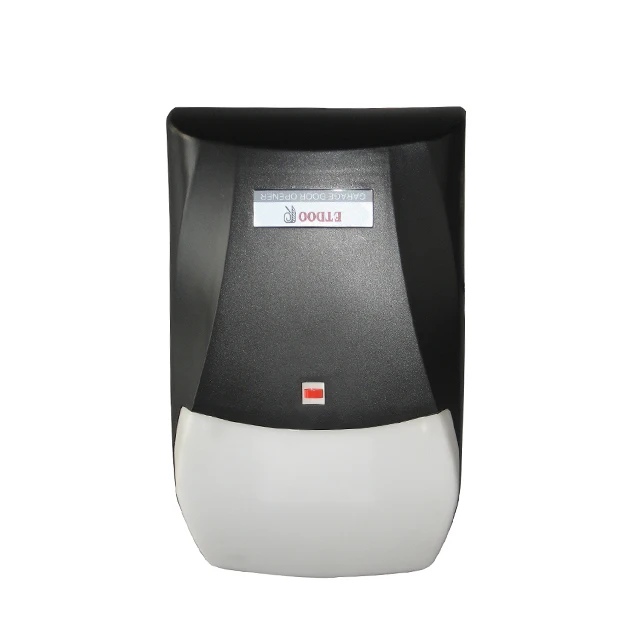 TUV Certified High Speed Automatic Overhead garage Door Motor