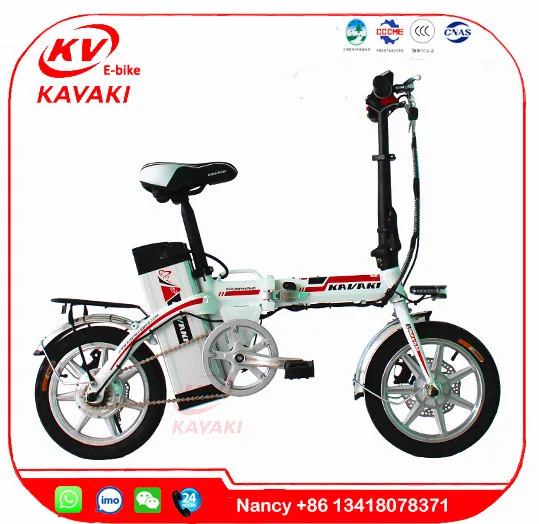 Высокая Porformance Красочный Велосипед Дешево Для Продажи Bajaj Новый Велосипед 2016 Цена