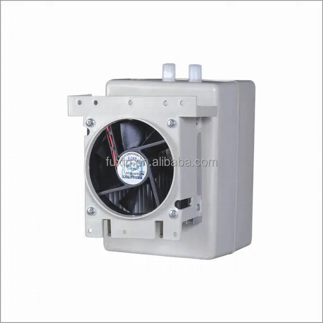 Кулер для холодной воды