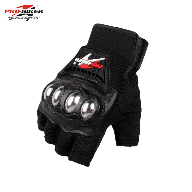 Riding Motorcycle Gloves Moto Protective Biker Motocross Male Motorbike Motor Glove Atv Tactical Downhill Dh Mtb Gloves