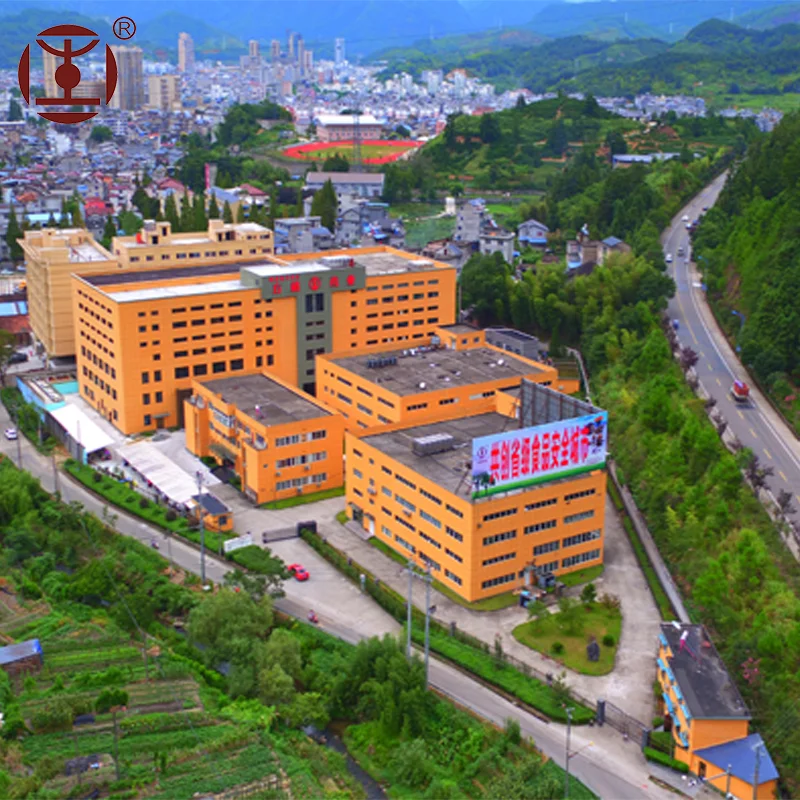 Organic Maitake mushroom Extract 20%-60%; Grifola Frondosa Extract;