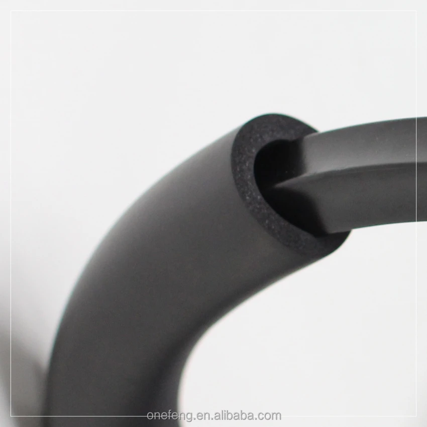 Steel Frame SUP Ceiling Mount Stack Rack For Storage One board Shelf Storage Surfboard Rack Wall Surfboard Storage Hook