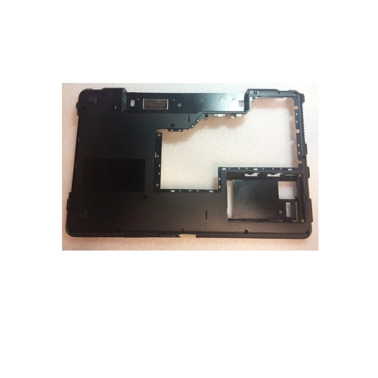 Новая нижняя крышка ноутбука Lenovo G550 Нижняя крышка корпуса