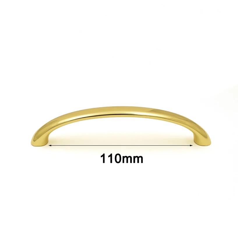 handbag handle hardware metal handle for leather bag