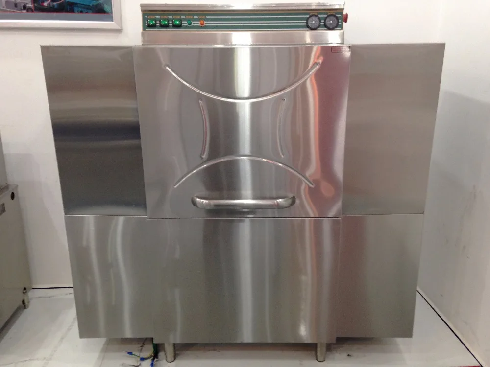 Luxury Hotel Kitchen Equipment High Quality, Competitive Prices, Stable Performance, Excellent After-Sales Service Saber SASO CE