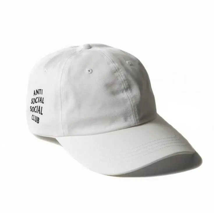 custom different colors soft front panel baseball cap unstructured 6 panel dad hat quality hats caps with flat embroidery logo