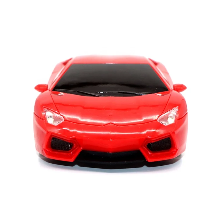 Hot sale extreme remote control high speed racing car toy for children