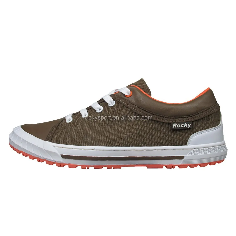 wholesale china canvas shoes