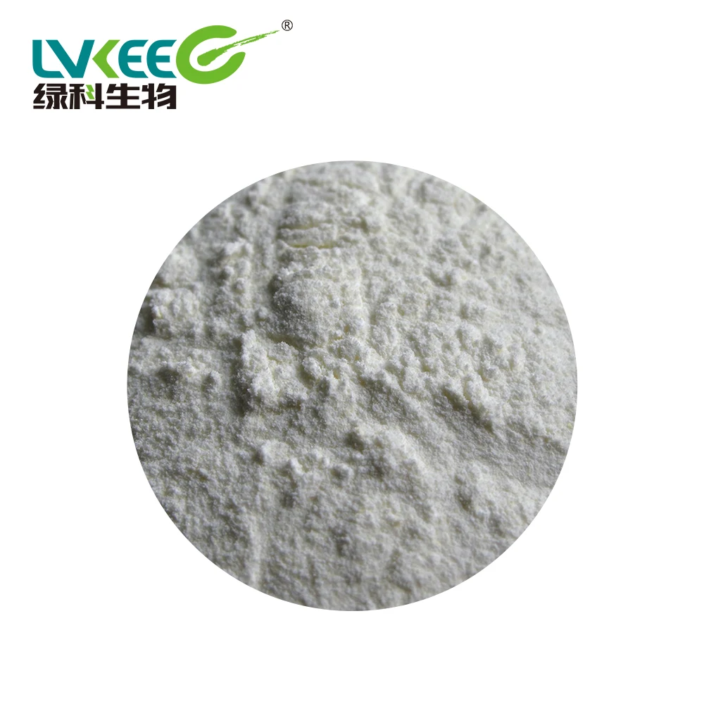 Составные бактерии пробиотики для очистки воды пруда креветок рыбы