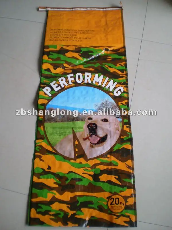 
 дегкий открытый газа пластиковые животных сумка для кормления  