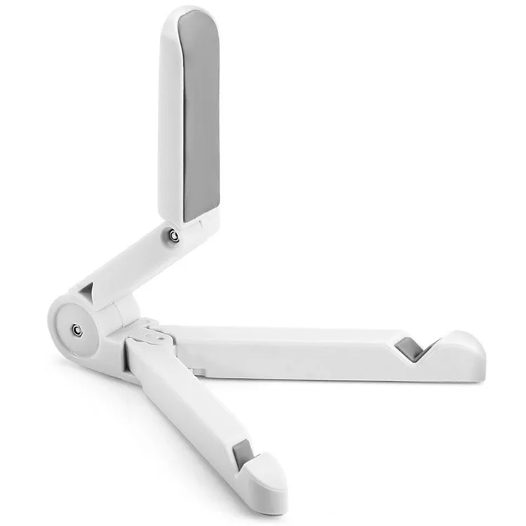 Multi-угол Регулируемый складной стенд держатель для iPad 2 3 4 Air iPad мини iPad подставка для планшетного ПК