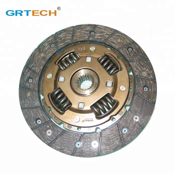  Китай оптовая продажа автозапчасти