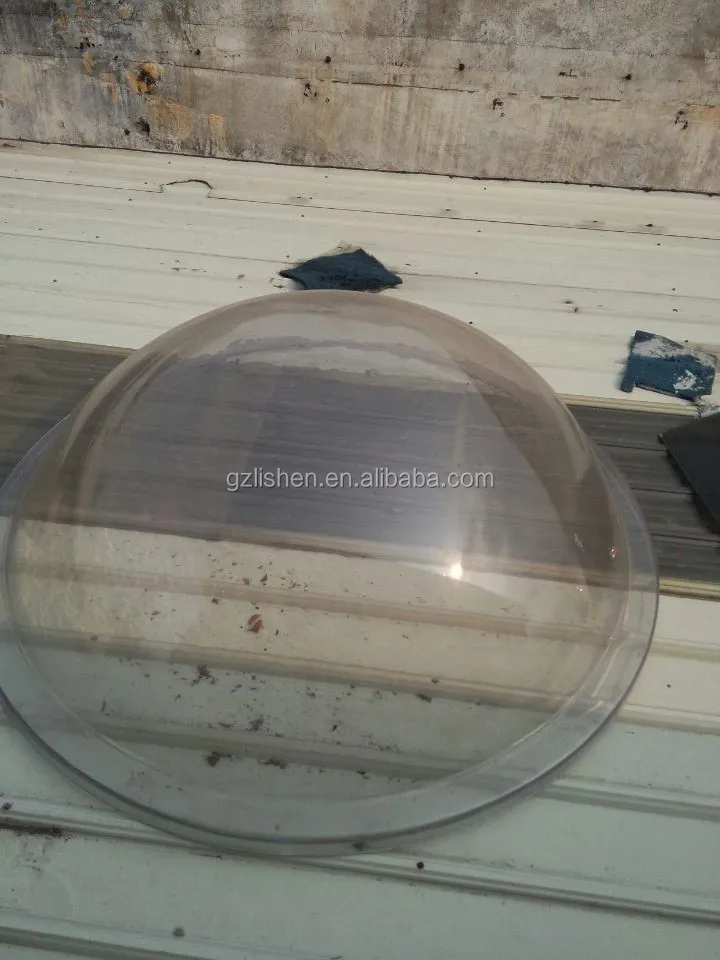 circle roof skylight, skylight covers, skylight for home