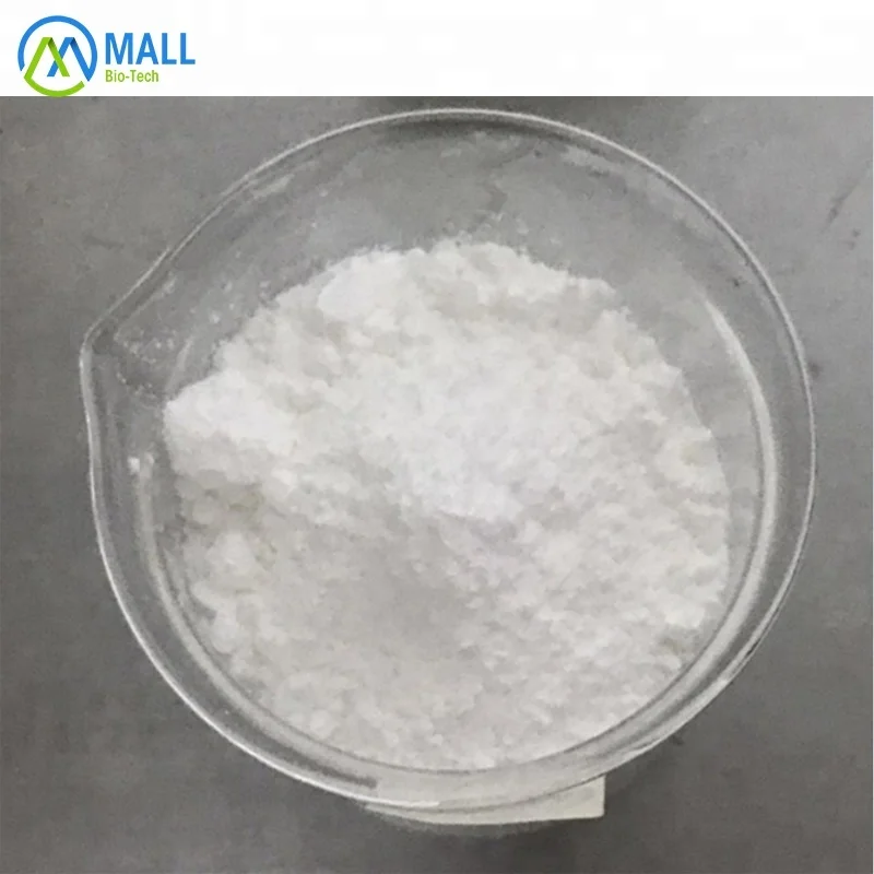 
Orlistat raw test steroids raw powder steroid hormones bodybuilding 