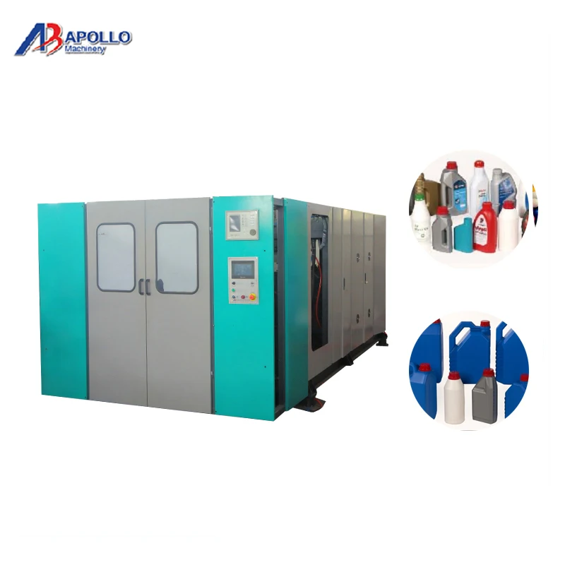 Soap Box Making Machine