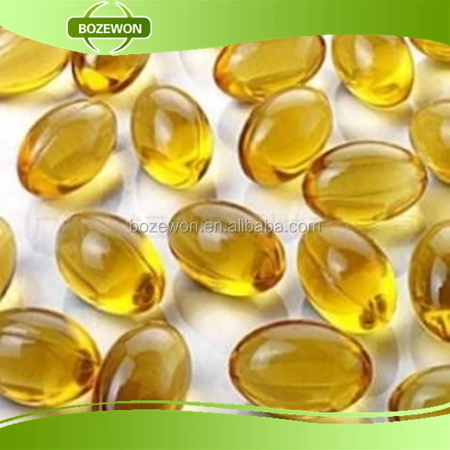 Hot Sale High Purity Vitamin E Acetate alpha tocopheryl acetate