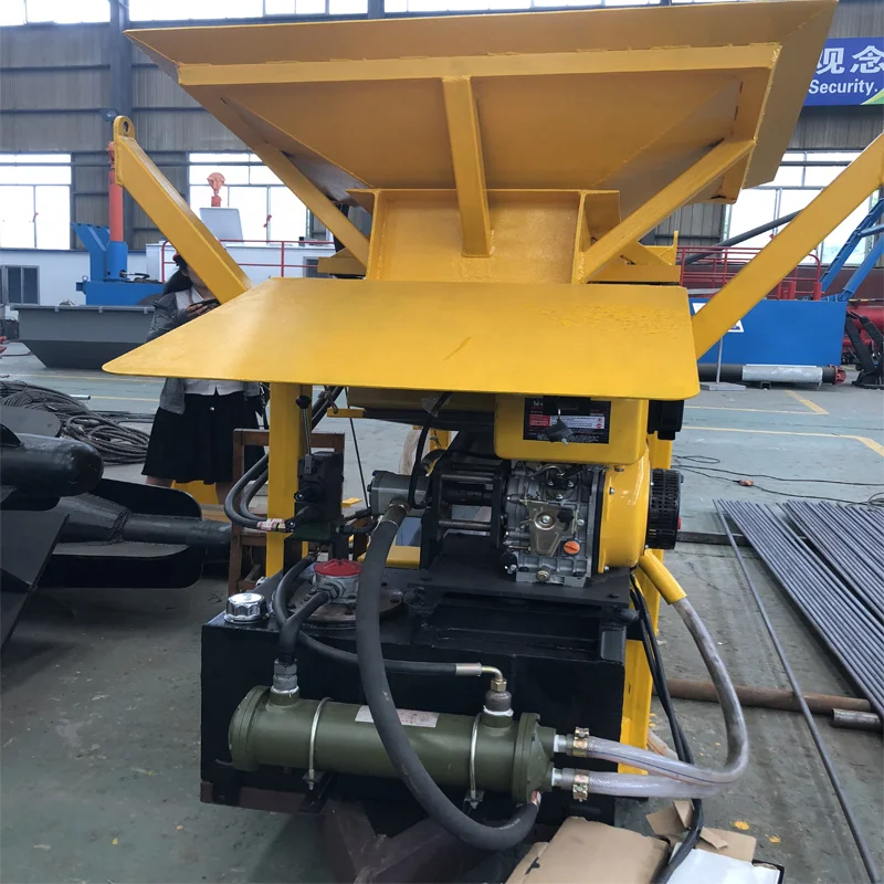 alluvial gold mining carpet sluice box gold mining