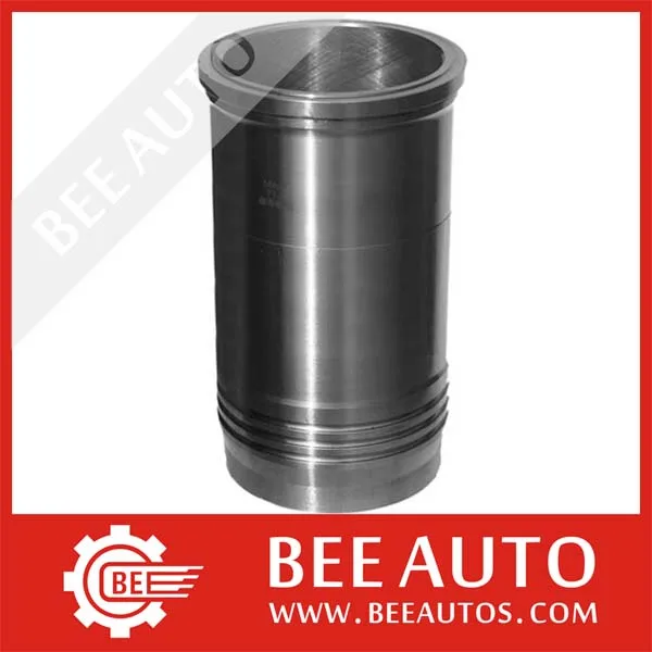 MAN D2856 D2866 Diesel Engine Cylinder Liner