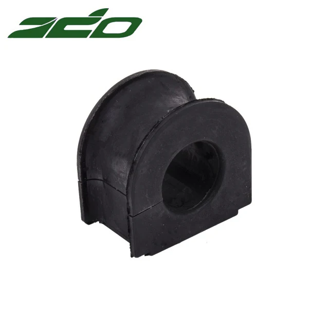 Front Car Accessories Suspension Bush 51306-SV4-000 for HONDA PRELUDE Other Auto Parts