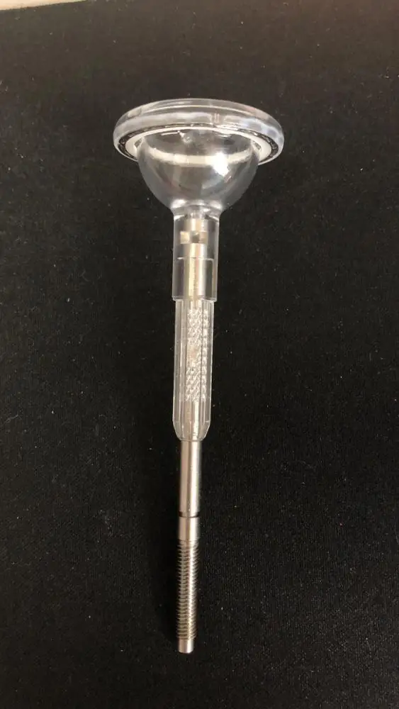 male circumcision kit disposable circumcision stapler