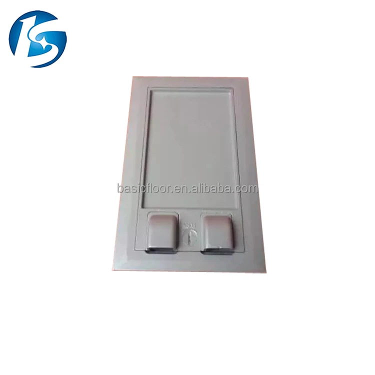 Китайские товары оптом сети пол гнездо универсальное подключение пол поле