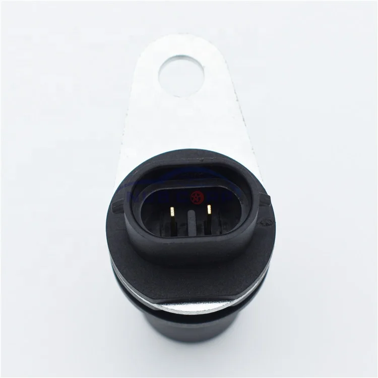 15546837 Vehicle Speed Sensor For Chevrolet Blazer S10 GMC