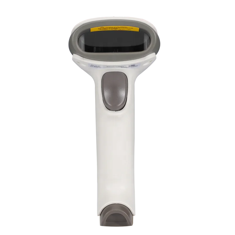 
Winson WNL-6000 1d barcode verifier laser handheld bar code reader lector codigo barras 
