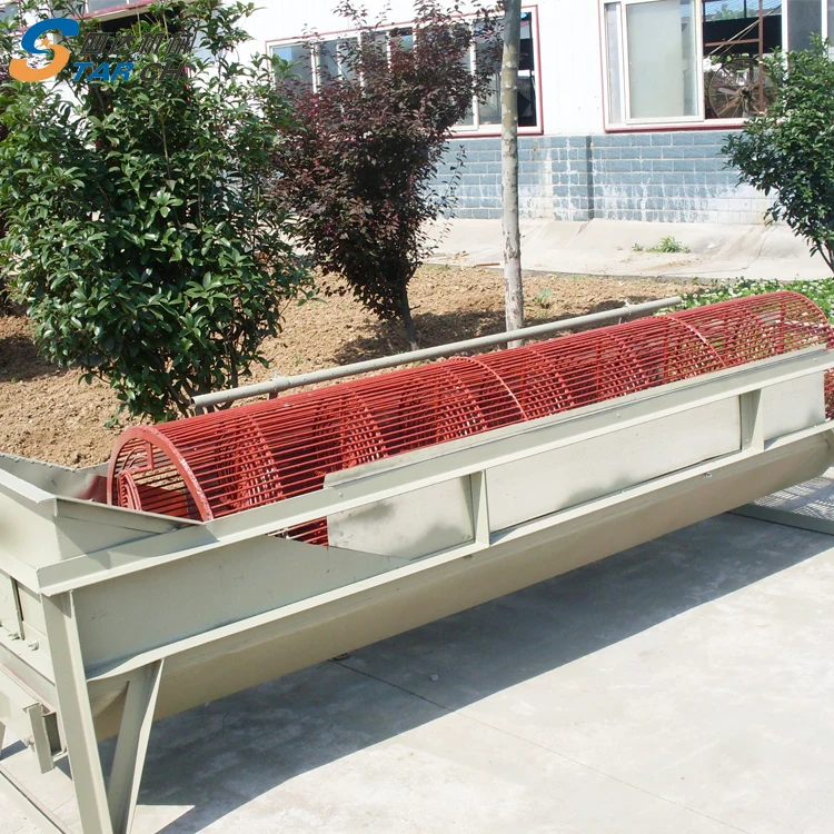 Pounded Yam Processing Line Hotsale in Nigeria