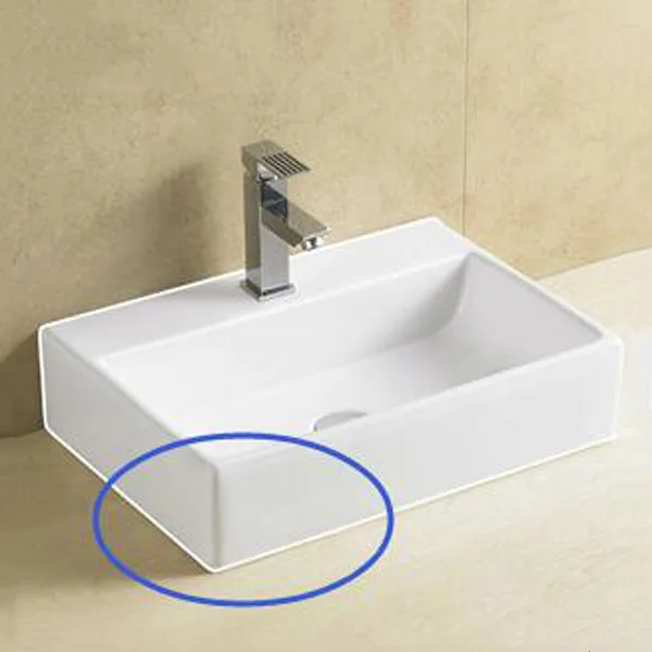 
Neutral cure waterproof mildew proof silicone sealant adhesive epoxy resin sealant 