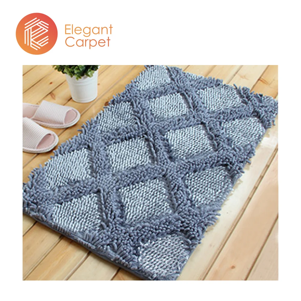 Juego de tapetes para bano jogo de tapetes para tapete de banheiro