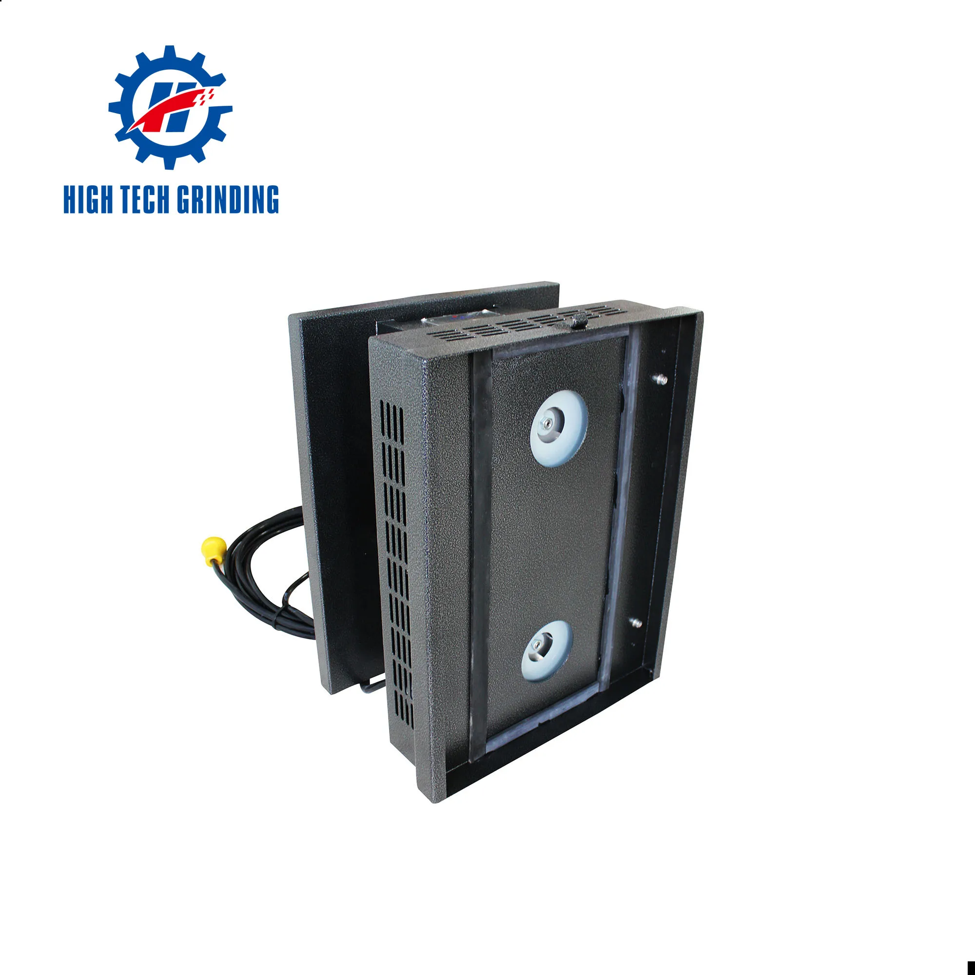 Высокоэффективный домашний пылесос XINGYI CE SGS