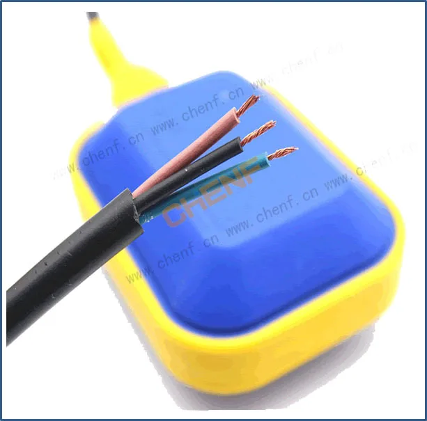 Поставка по конкурентоспособной цене, поплавковый выключатель ртути, поплавковый выключатель, поплавковый насос, электрический регулятор уровня воды, поплавковый выключатель CN;ZHE