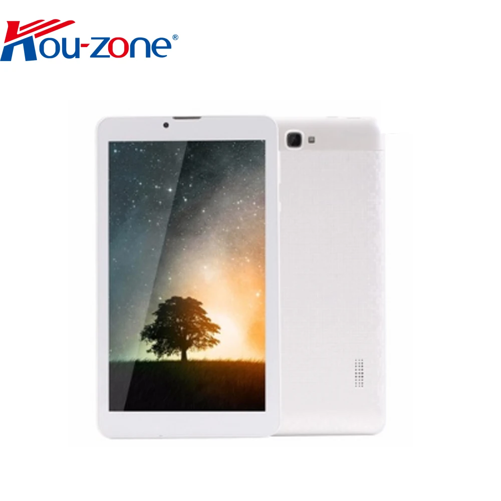 2018 Trending Products Wholesale 7 Inch android 6.0 Tablet Pc Gps built in SC7731 capacitive touch screen tablet